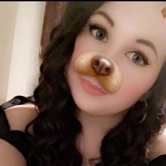 courtney_327
